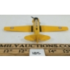 Image 6 : HOBBYMASTER DIECAST T-6 TEXAN TRAINER MODEL - NORTH AMERICAN HARVARD MK. IV