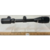 Image 2 : TASCO 2.5X-10X,42 SCOPE