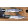 Image 3 : MITUTOYO MICROMETERS