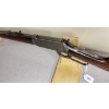 Image 2 : WINCHESTER MODEL 1894 IN .38 - 55