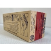 Image 9 : MARX FIX-ALL WRECKER TRUCK W/ TOOLS & EQUIPMENT - CITIES SERVICE