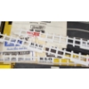 Image 3 : TRI-ANG SCALEXTRIC MODEL MOTOR RACING SET