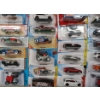 Image 3 : LOT OF 30 - HOTWHEELS / MATCHBOX - 2 JET Z, RISE 'N CLIMB, SNOOPY, ETC
