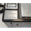 Image 9 : CLASSIC EDITION CITY CALL PAY PHONE