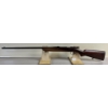 Image 1 : REMINGTON TARGET MASTER MODEL 41 IN .22 LR 