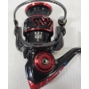 Image 3 : LOT OF 2 - PISCIFUN HONOR XT & ALLOY M FISHING REELS
