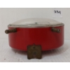 Image 6 : GABRIEL ALARM CLOCK