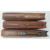 Image 4 : LOT OF 3 - UNKNOWN FORENDS