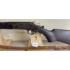 Image 2 : HARRINGTON & RICHARDSON MODEL 1908 IN 28 GA 