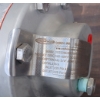 Image 4 : CASHCO THREE-WAY CONTROL VALVE