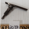 Image 1 : WINCHESTER 1892-1894-1895 TANG SIGHT