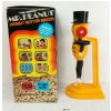 Image 2 : MR. PEANUT PEANUT BUTTER MAKER