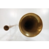 Image 4 : BRASS SIGNAL HORN