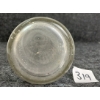 Image 6 : TIOLENE MOTOR OIL QT BOTTLE