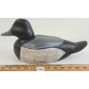 Image 4 : BLUEBILL DUCK DECOY