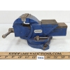 Image 2 : MASTERCRAFT BENCH VISE - 3IN