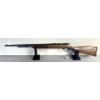 Image 1 : WINCHESTER COOEY MODEL 600 IN .22 S, L, LR