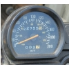 Image 6 : 1984 YAMAHA MODEL X5C MOTORCYCLE