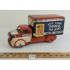 Image 1 : MARX TIN TOY TOWN EXPRESS VAN