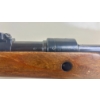 Image 5 : TGF MAUSER K98 IN 7.92X57