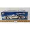 Image 1 : ANSON DIECAST VIPER RT/10 MODEL 