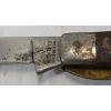 Image 7 : JOB LOT - MISC POCKET KNIVES, MASTERCRAFT CALLIPER, ETC. - INCL KLEIN, WAGNER'S