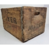 Image 2 : "MIXER SPARKLING GOLDEN & SILVER" CRATE