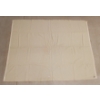MODERNA DE LUXE WOOL BLANKET