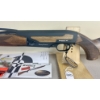 Image 2 : VERNEY CARRON MODEL IMPACT NT IN .300 WIN MAG