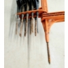 Image 3 : GALLAGHER SMART FENCE 2 PORTABLE ELECTRIC FENCING SYSTEM