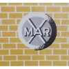 Image 6 : MARX TIN LITHO FREIGHT TERMINAL