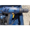 Image 4 : MASTERCRAFT 18V CORDLESS DRILL W/ CHARGER