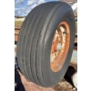 Image 2 : AXLE - 15 INCH IMP TIRES