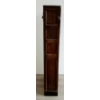 Image 11 : SHIP WASHSTAND - MAHOGANY 