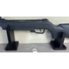 Image 2 : CADET DELTA IN .177 PELLET - NO PAL REQUIRED