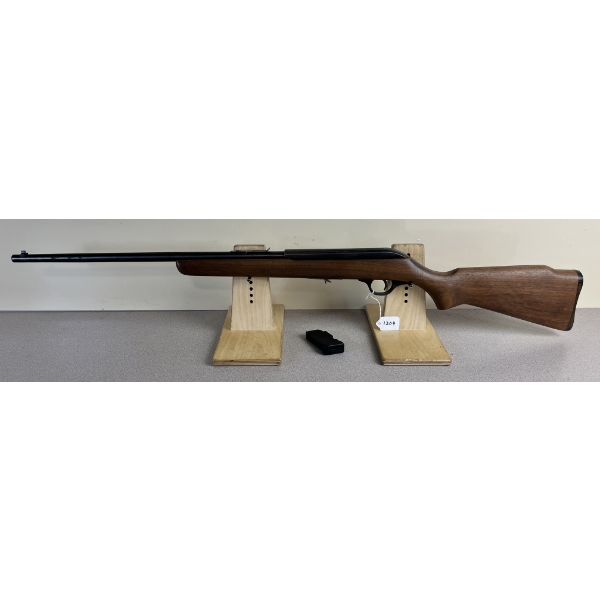 COOEY MODEL 64 IN .22 LR 