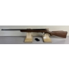 Image 1 : COOEY MODEL 64 IN .22 LR 