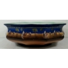 Image 3 : LOT OF 2 - H&K TUNSTALL WASH BASIN BOWL & PITCHER
