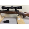 Image 2 : SAVAGE MODEL 110 CL SERIES J IN .30-06 - LEFT HANDED 