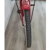 Image 6 : MANHATTAN FLYER BICYCLE