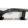 Image 4 : FOX STERLINGWORTH MODEL 1911 IN 12 GA