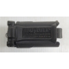 Image 3 : LOT OF 3 - COMPOSITE HOLSTERS & OUTERS GUN BLUE KIT