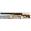 Image 1 : LAKEFIELD MOSSBERG MODEL 183KD IN .410GA