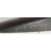 Image 10 : HUNTER IN KAYAK - SIGNED - STONE
