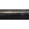 Image 6 : CARL GUSTAF .222 REM BARREL - RIFLED