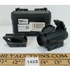 Image 1 : VOTATU VRD501 RED DOT SIGHT 
