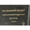 Image 8 : THE SHARPER IMAGE COIN COUNTING ROBOT
