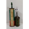 Image 2 : LOT OF 2 - SINGER SEWING MACHINE OILERS
