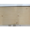 Image 5 : FLORAL MOTIF DRESSER - WASHED PINE - MATCH TO 291