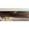 Image 3 : BSA SHT LE MKIII* SPORTER IN .303 BRIT